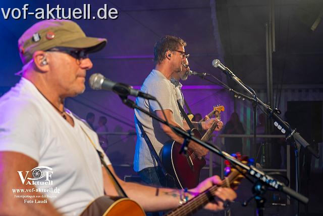 FR-Foto-Laudi-FFW-Poerndorf -58.jpg